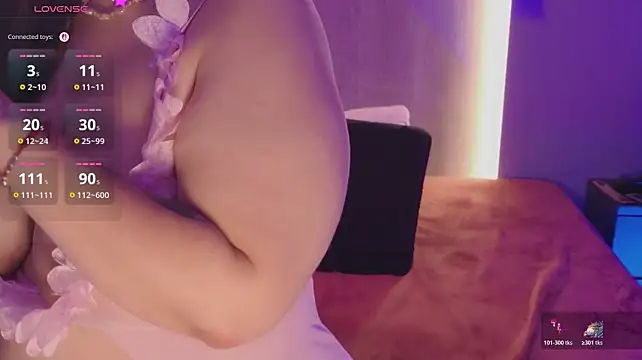 emmajohnss