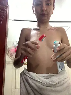 Mia_Luxxe