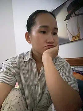 siorin_24