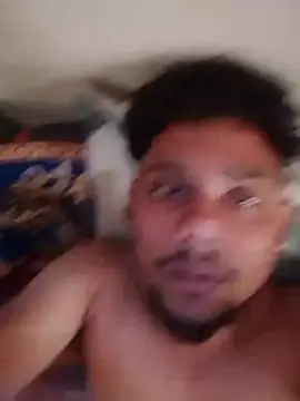 ProperCoach18 live sex cam