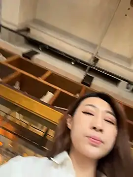 mmajb