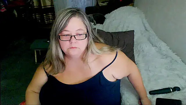 sex2