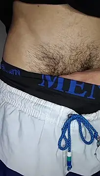 Thick_Cock