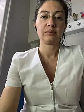 aphrodite_sexy live sex cam