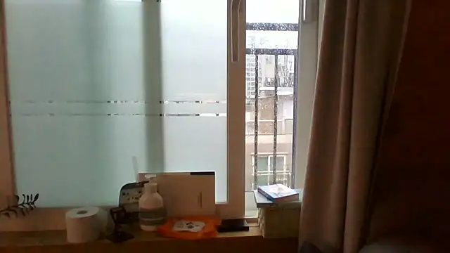 SsssSex_y live sex cam