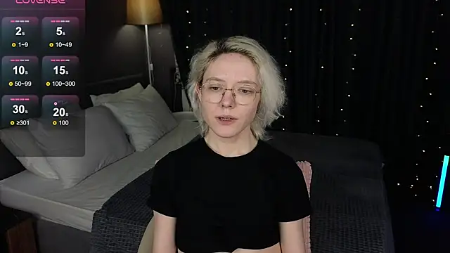 HottoKori webcam