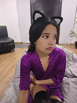 ny_candy