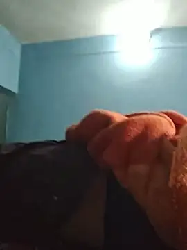 yourplayboy22