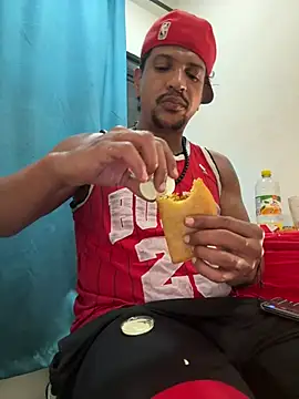 bigdick211292
