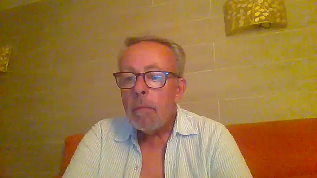 tuggy59 live cam preview