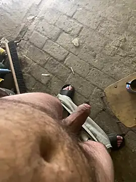 PatMat3693 live cam preview