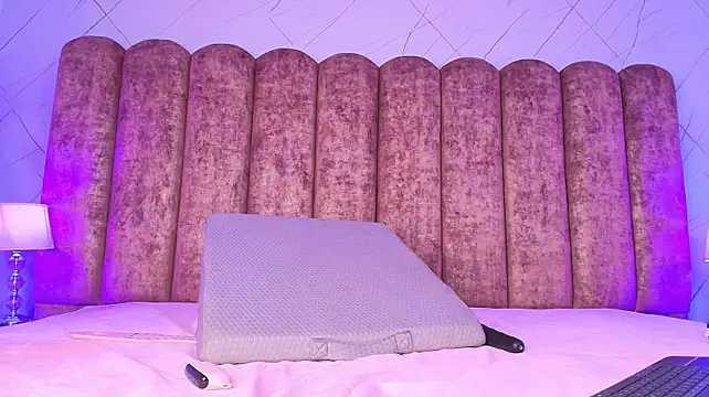 Sweet_1Angel