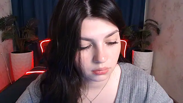 KisaModel