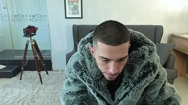 KaydenDrew