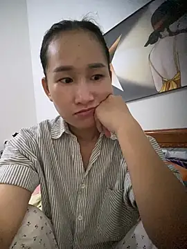 siorin_24 live cam preview