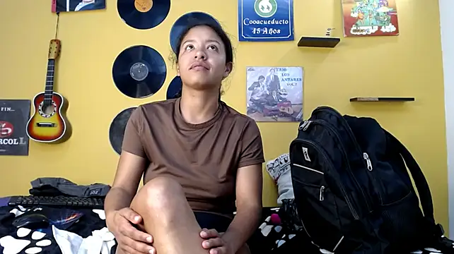 lilithevil32