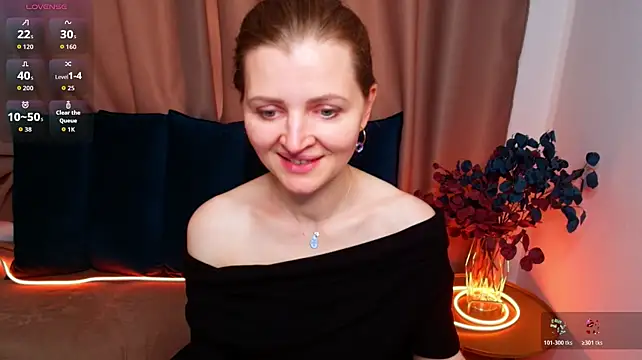 Liza__Evans