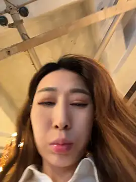 mmajb live cam preview