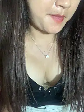 dgggg12345
