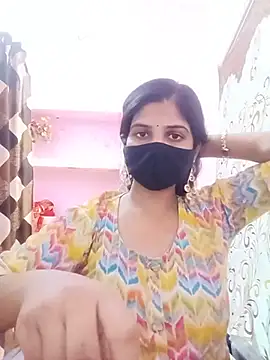 BEAUTIFUL_WIFE02