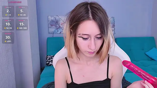 College_Girl_18