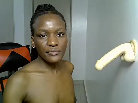 spot_curvy live cam preview