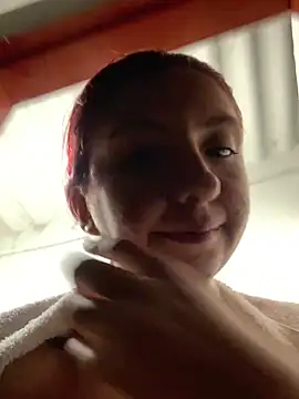 Mia_Luxxe