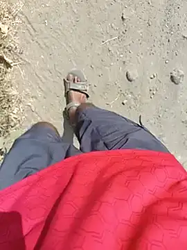 MarathiBoy05