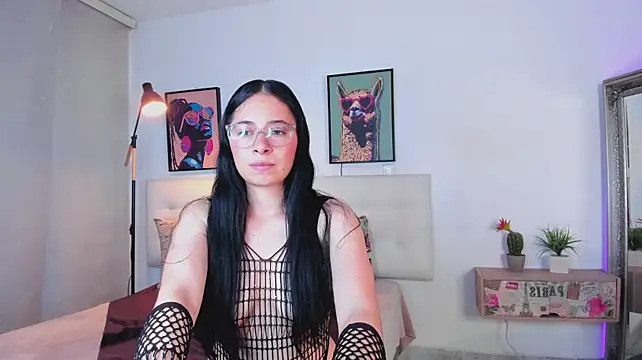 gaby-miller
