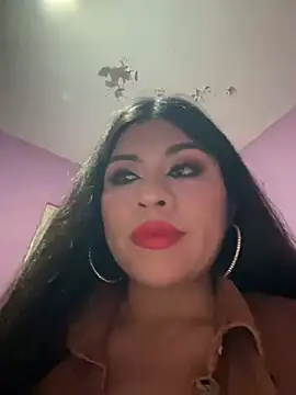bonbom-karen