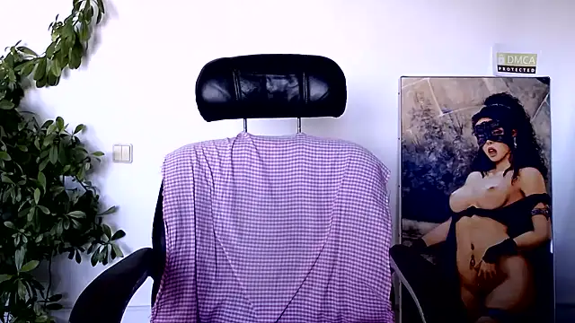 Akira_xx