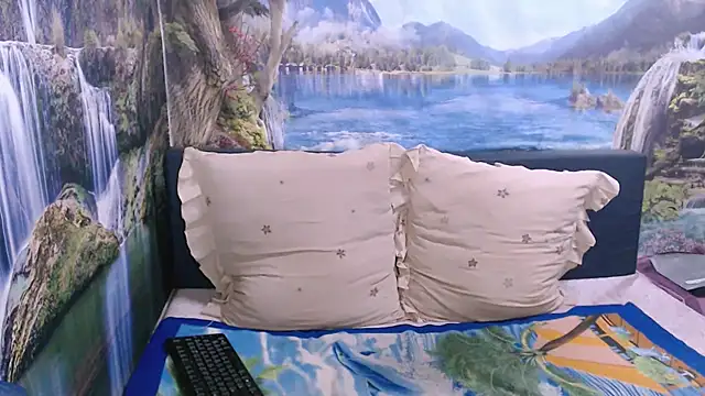 indianaqua