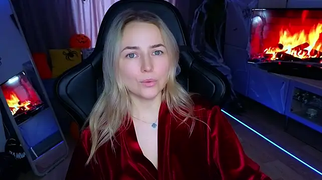 Mira_Mermayd
