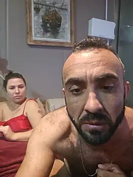 sheikdefloripa
