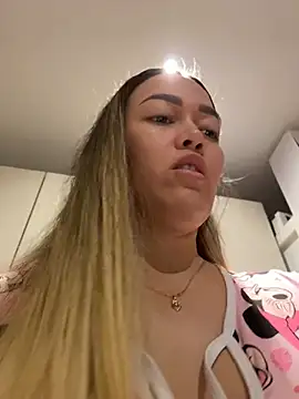 Danielavegax