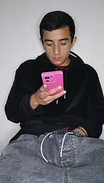 Thick_Cock