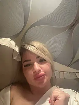 szexicicamica live sex cam