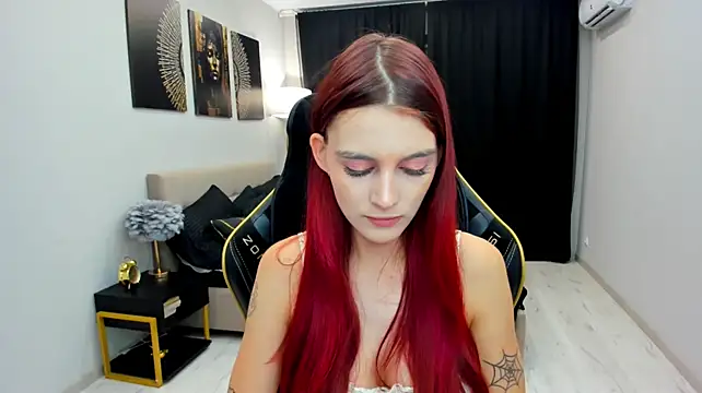 RedLipse
