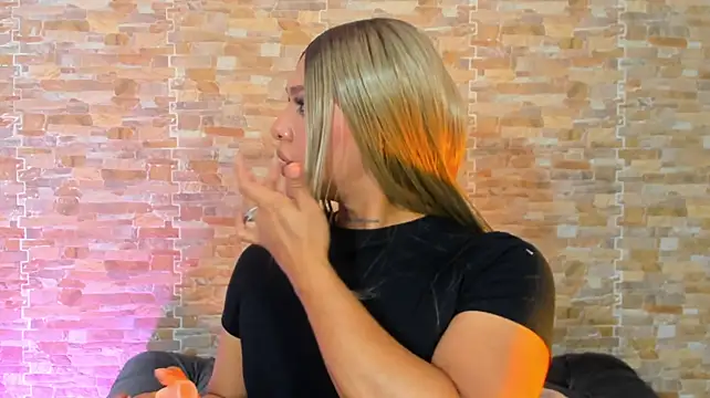 Dreams_Chloe live sex cam