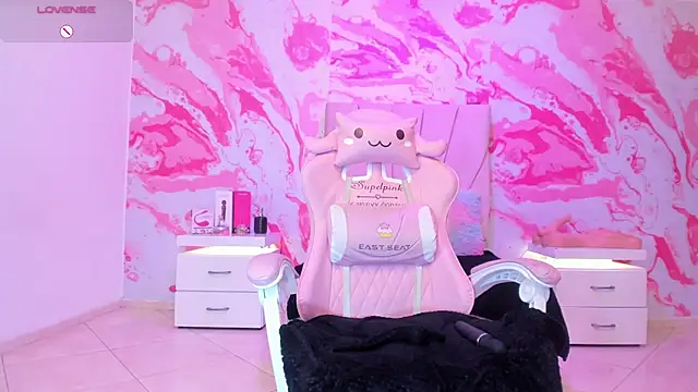 victoria_rosee1