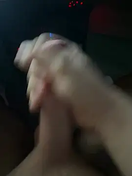 jstntz