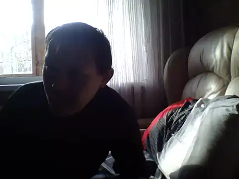 robotx54000 live cam preview