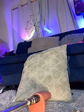 LunaRose5