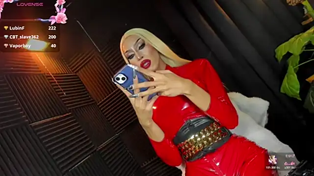 limitlessgoddes_mistress live cam preview