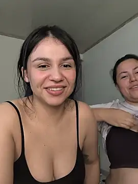 Daniela-rosee