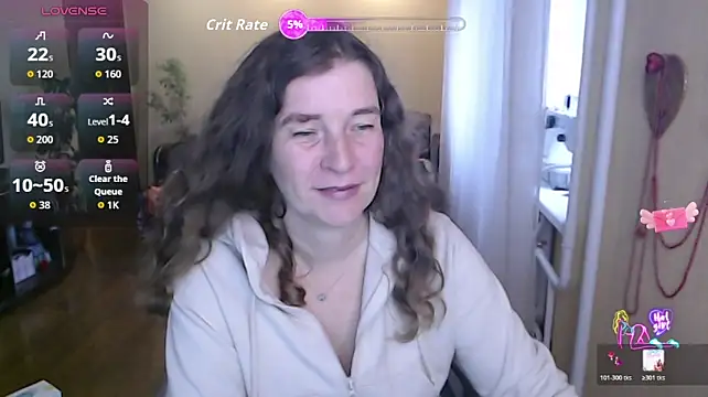 SofiaBoone
