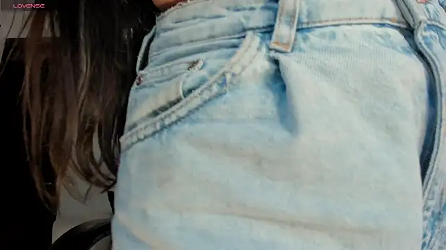 AmyRosse_X