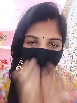 BEAUTIFUL_WIFE02 live cam preview