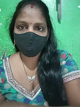 _Your_Ritu__
