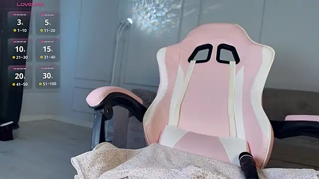 bimbo_baby